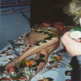 05.jpg